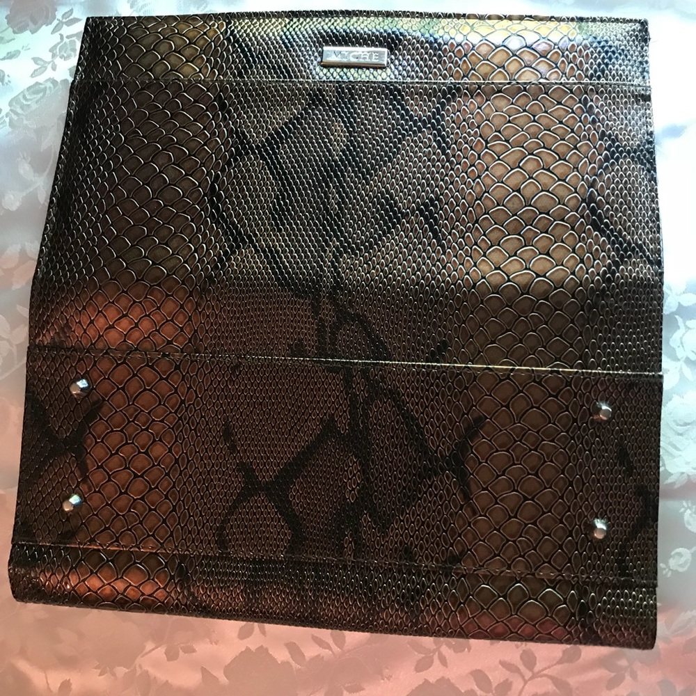 Miche classic size shell